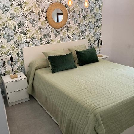 Precioso apartamento en la playa de Villajoyosa  Exterior foto