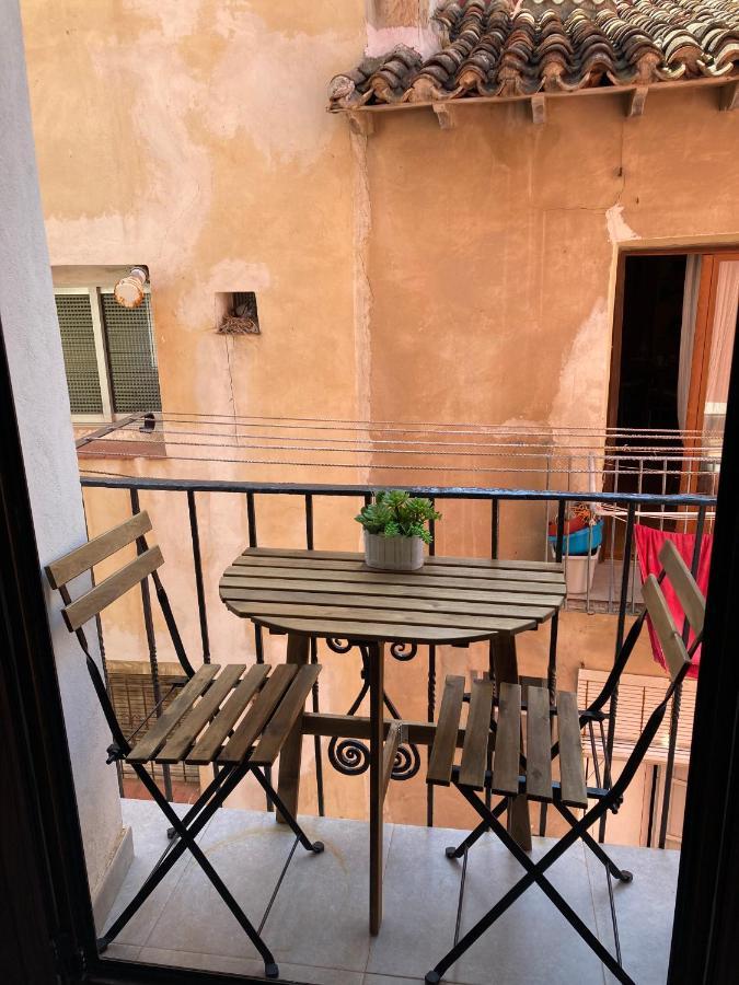 Precioso apartamento en la playa de Villajoyosa  Exterior foto
