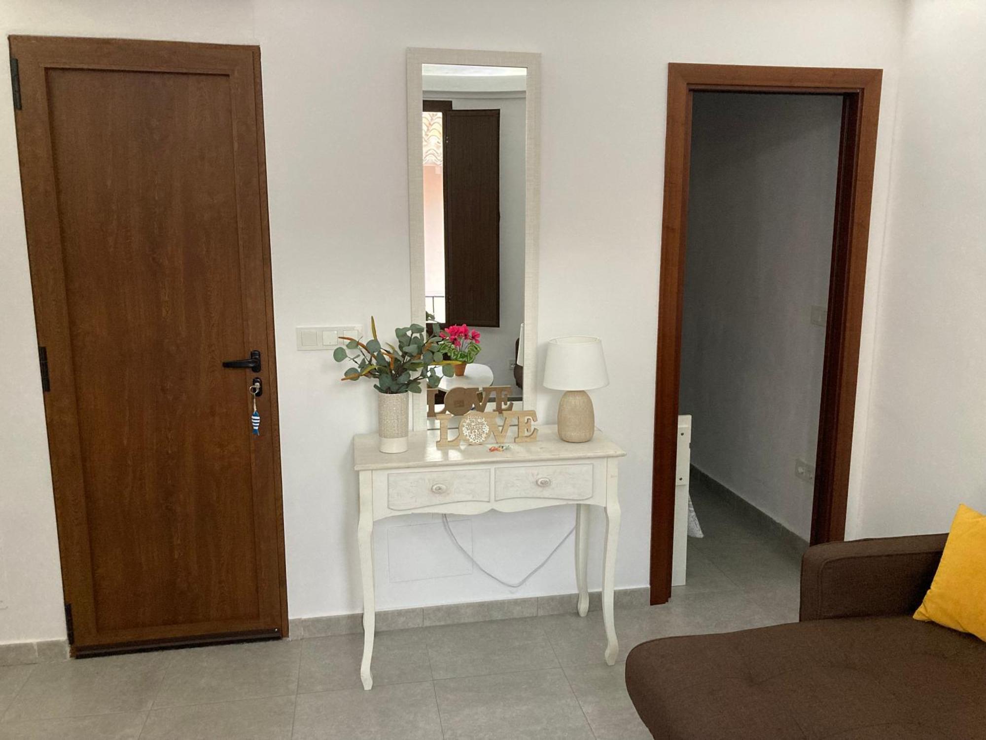 Precioso apartamento en la playa de Villajoyosa  Exterior foto