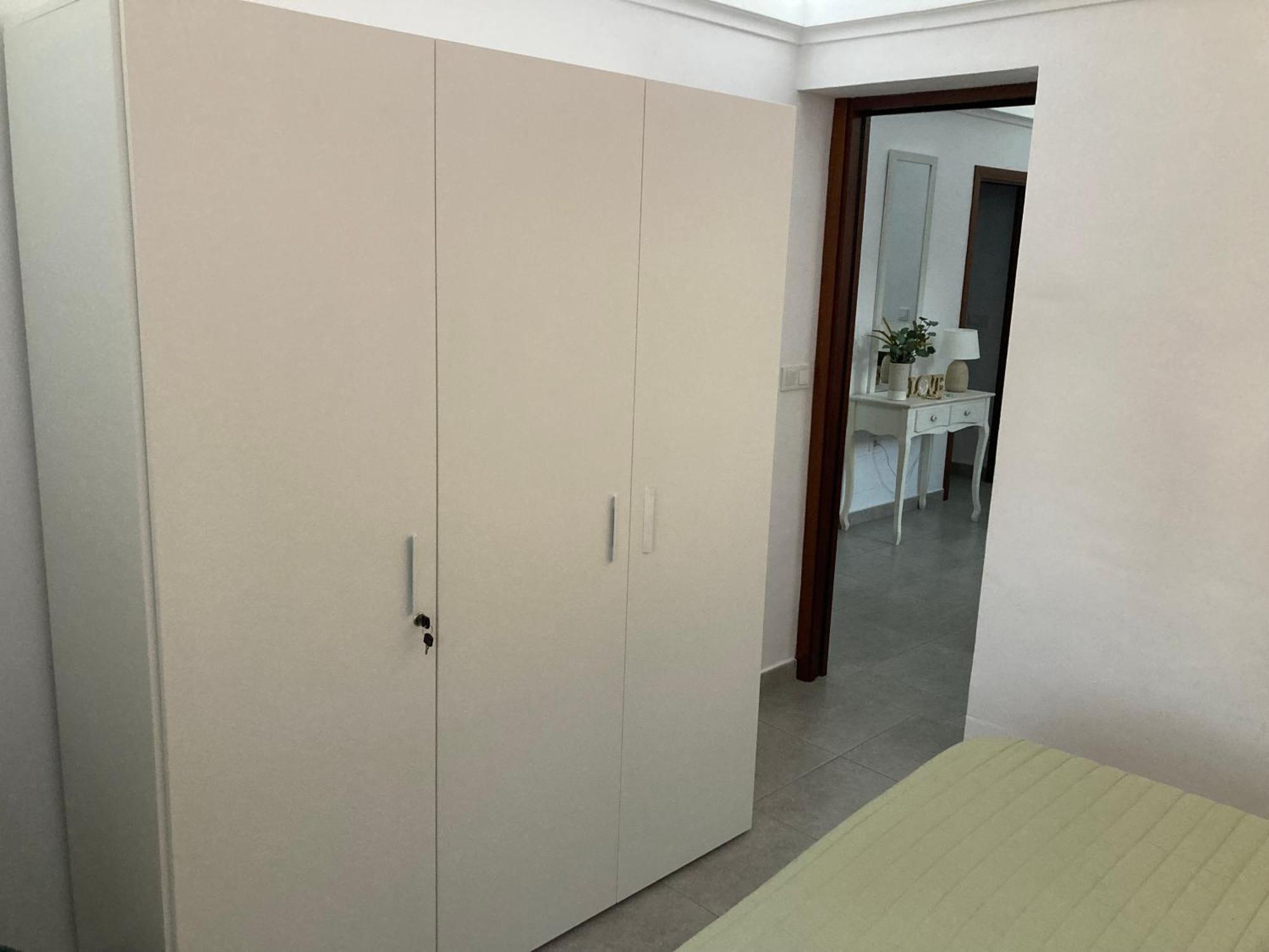 Precioso apartamento en la playa de Villajoyosa  Exterior foto