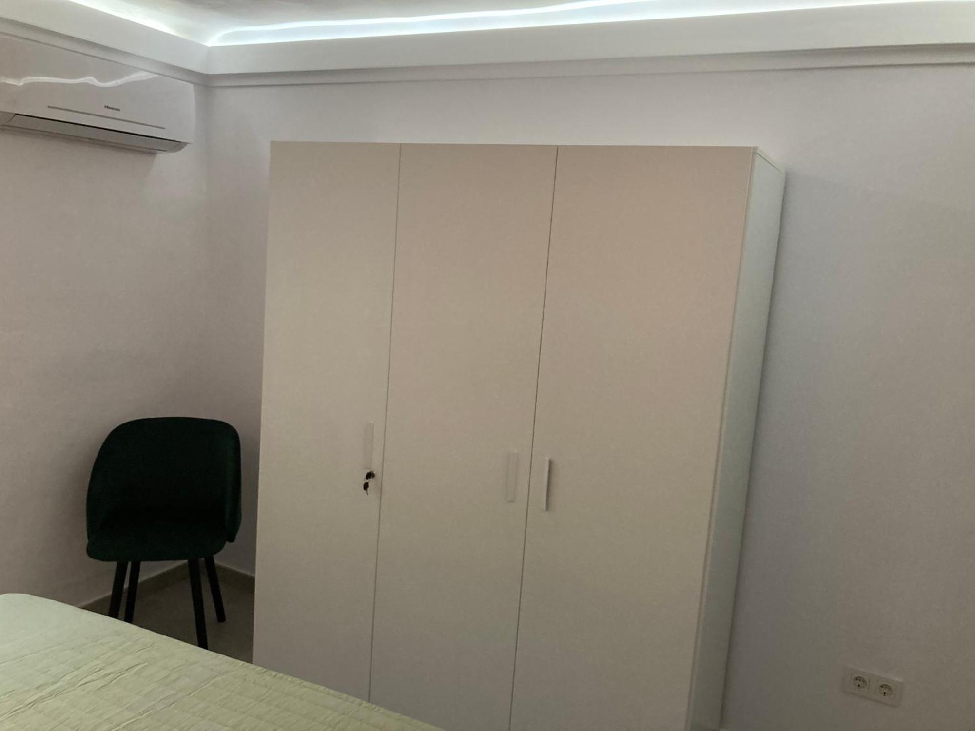 Precioso apartamento en la playa de Villajoyosa  Exterior foto