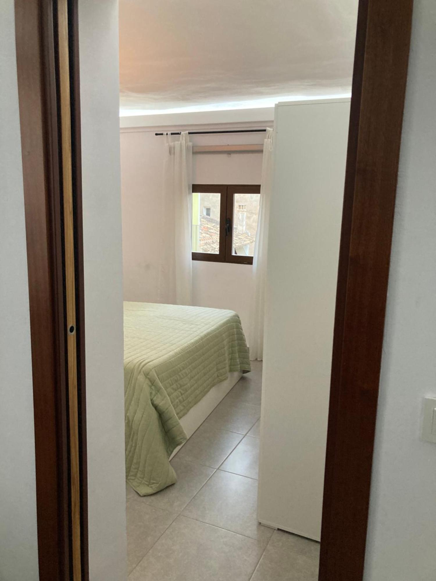 Precioso apartamento en la playa de Villajoyosa  Exterior foto